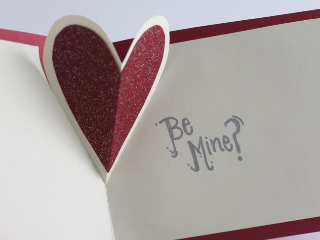 pop-up-card-19