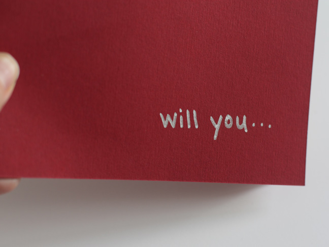 pop-up-card-20