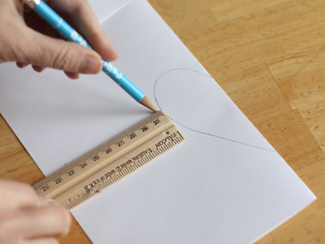 pop-up-card-3