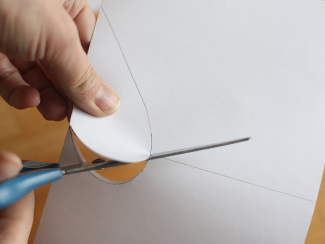 pop-up-card-4