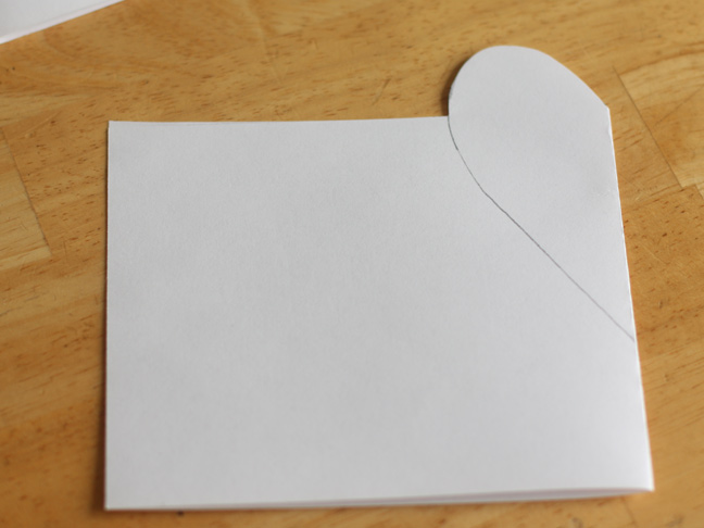 pop-up-card-5