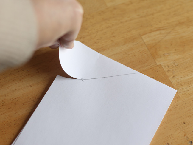 pop-up-card-6