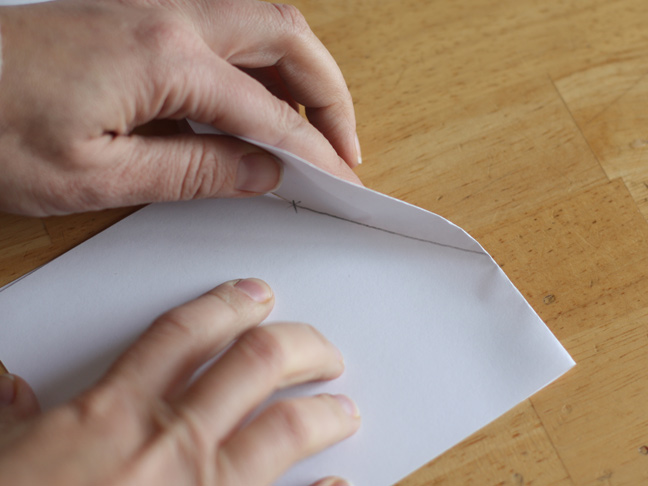 pop-up-card-7