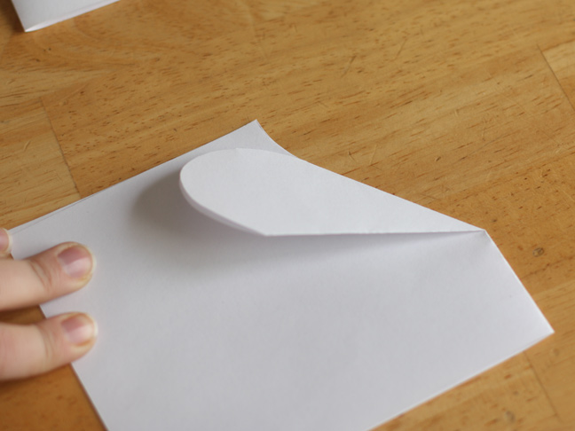 pop-up-card-8