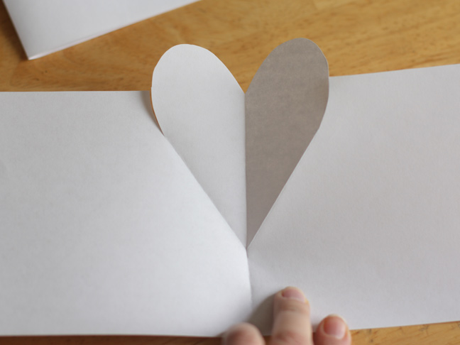 pop-up-card-9