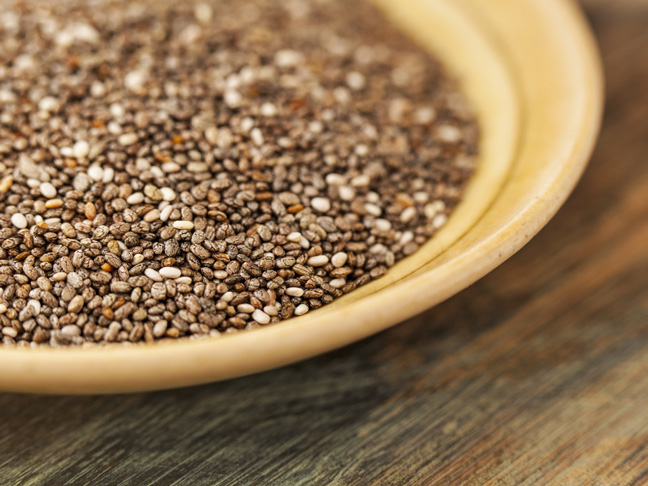 power-foods-chia-seeds