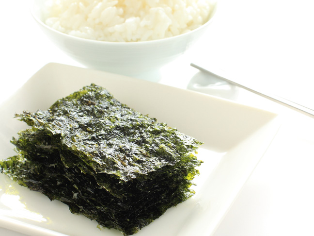 power-foods-seaweed