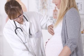 pregnancy Vaccines