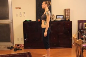 pregnancy video
