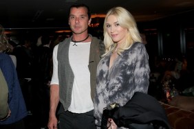 gwen stefani gavin rossdale