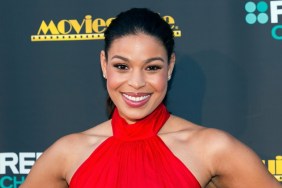 jordin sparks