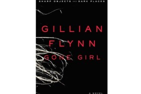 Gone Girl