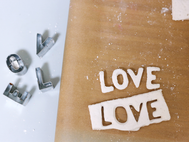 Love-Letter-Marshmallows-1