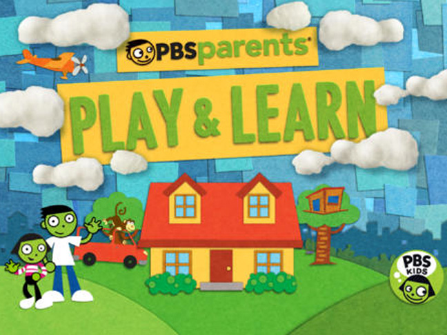 PBS
