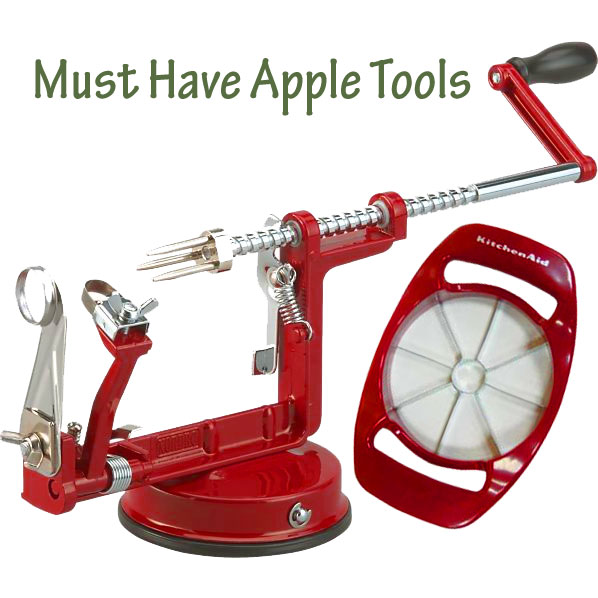 appletools