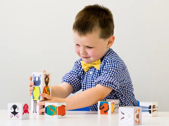 boy-playing-blocks-olliblocks-careers