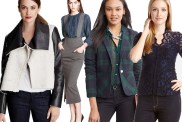 Fashion Week Recap: The Styles You Can Actually Wear