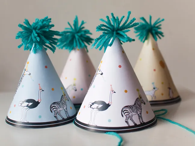 free-printable-hat-yarn-adorable