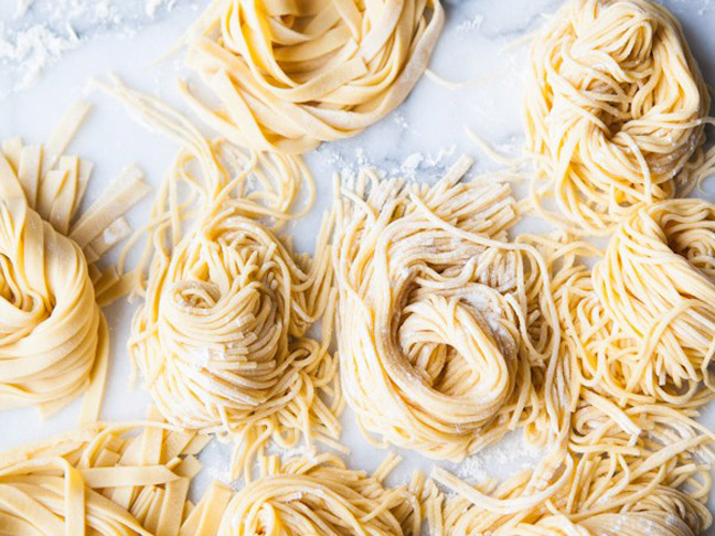 homemade-pasta