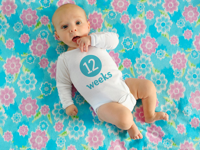 how-to-photoshop-ages-on-baby-onsie
