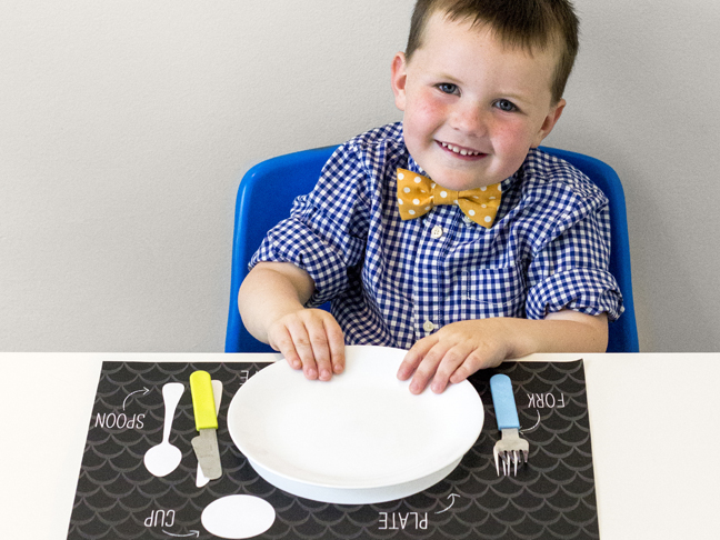 placement-placemat-printable-free-teaching-kid