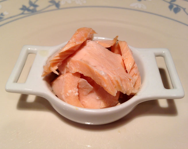 salmonbabyfingerfood