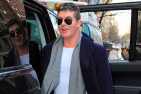 simon cowell