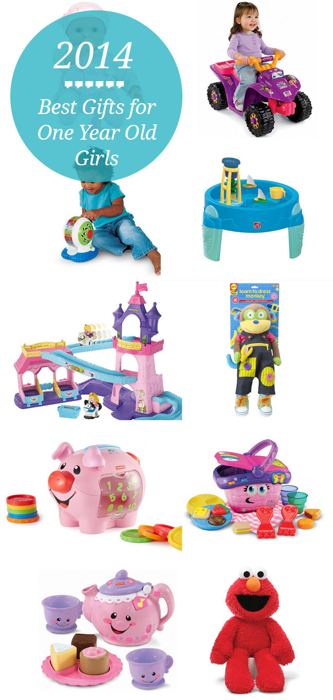 Best-Girls-Toys-2014-collage
