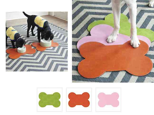 Pet Gifts 3