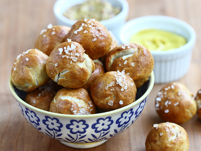 PretzelTotsFinal PretzelTotsFinal