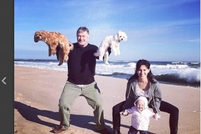 alec baldwin hilaria