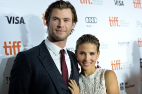 chris hemsworth elsa pataky