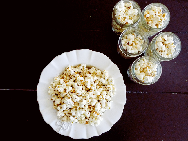 nacho-cheese-popcorn