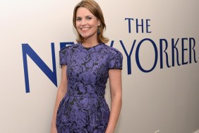 savannah guthrie