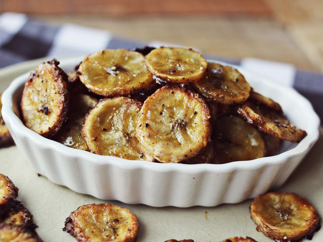 sweet-salty-banana-chips