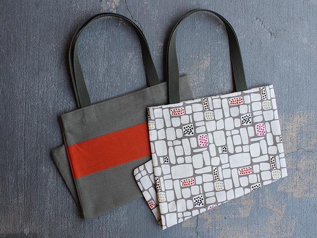 01-easy-sew-diy-reusable-tote