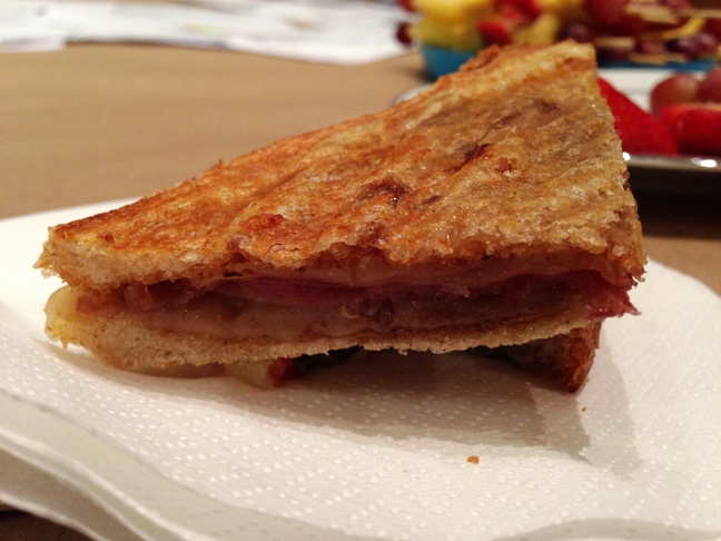 Fig-GrilledCheese
