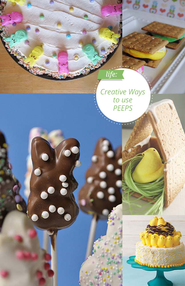 creative-ways-to-use-easter-peeps