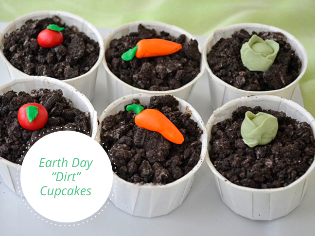 earth-day-dirt-cupcakes-recipe