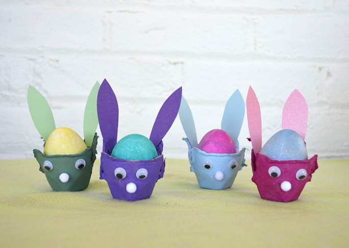 egg_carton_bunnies_and_chicks_final_6