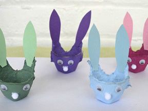 egg_carton_bunnies_and_chicks_step_6