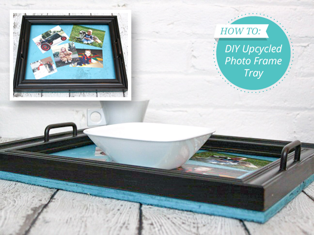 photo-frame-serving-tray
