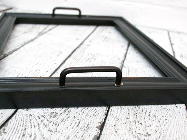 picture-frame-serving-tray-step-9