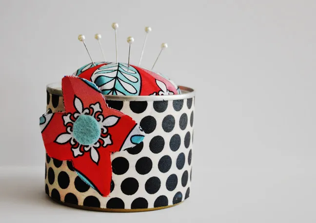 pincushion 033