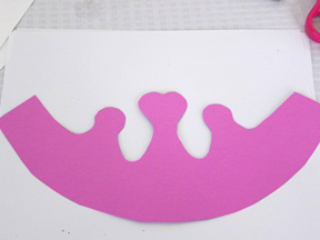 princess_crown_pattern_step_2