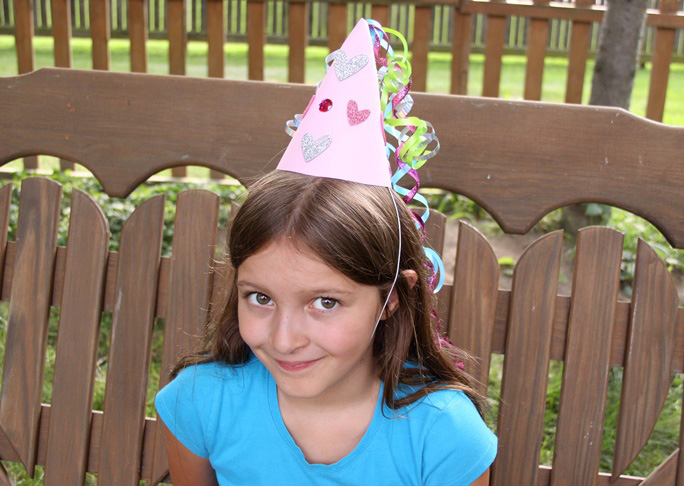 princess_hat_craft_final_1