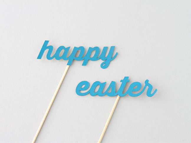 step6-easter-cake-topper