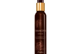 The Best Self Tanners