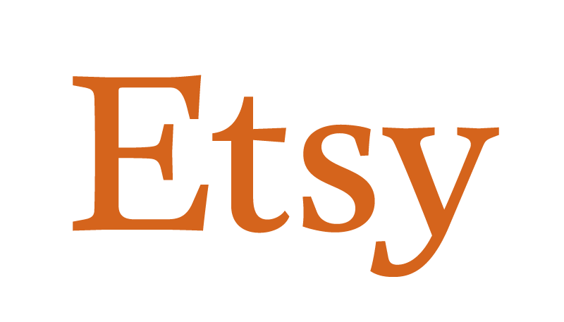 Etsy baby registry