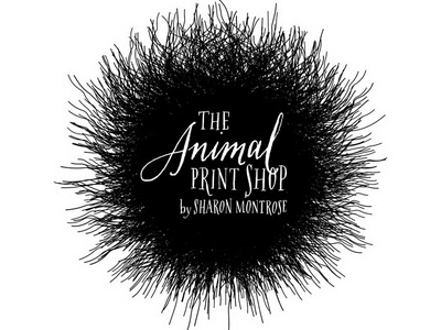 The-Animal-Print-Shop